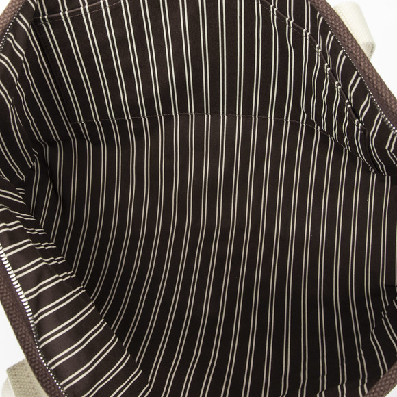 Louis Vuitton Antigua Cabas Cup GM - Picture 9 of 10